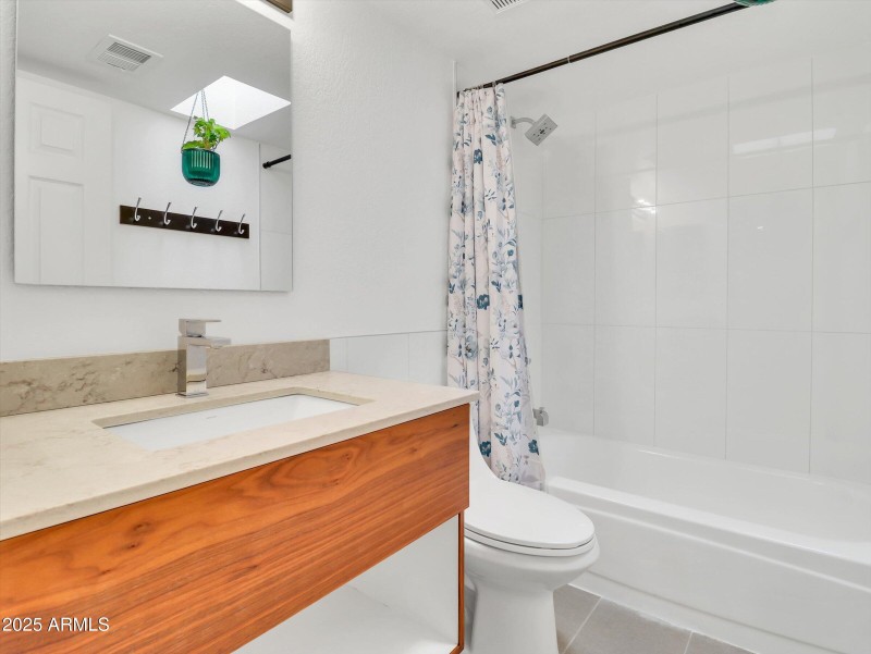 14-11225 N 109th Way-14