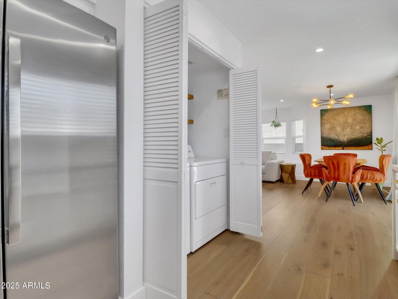 15-11225 N 109th Way-15