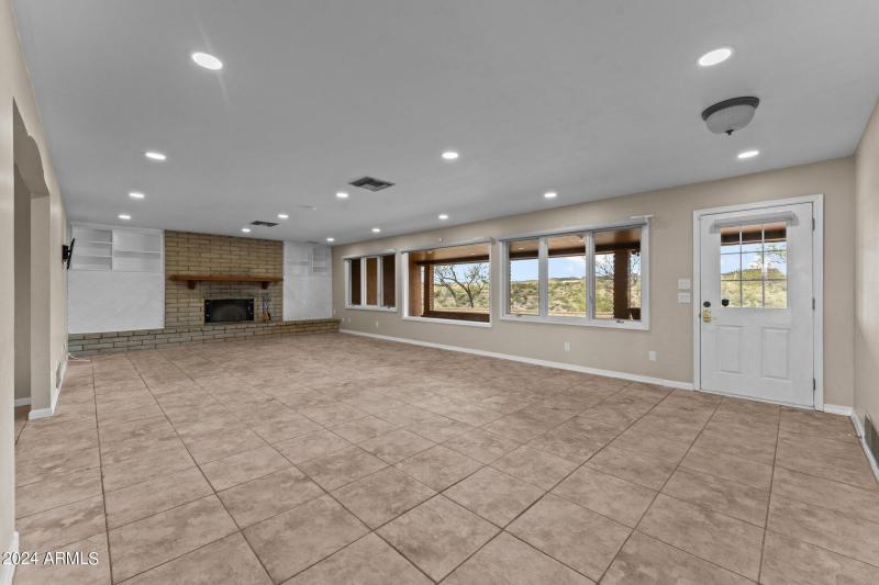 1605 N Little Stonehedge Ranch Rd