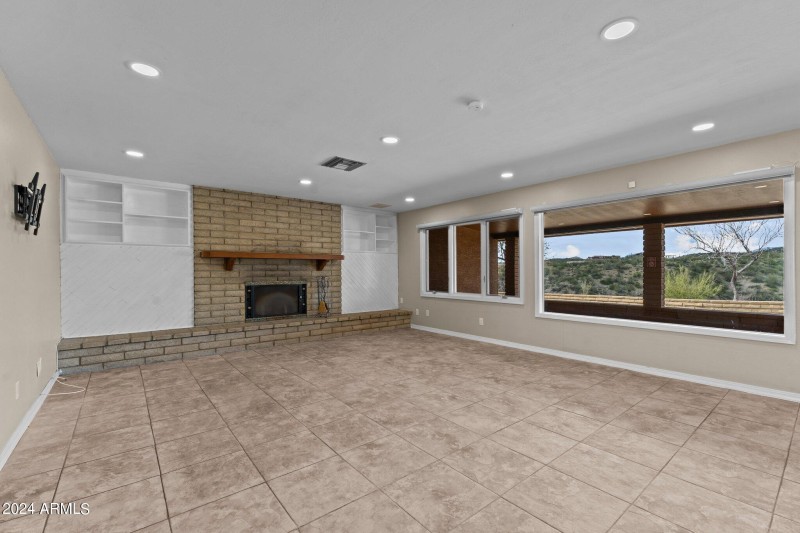 1605 N Little Stonehedge Ranch Rd