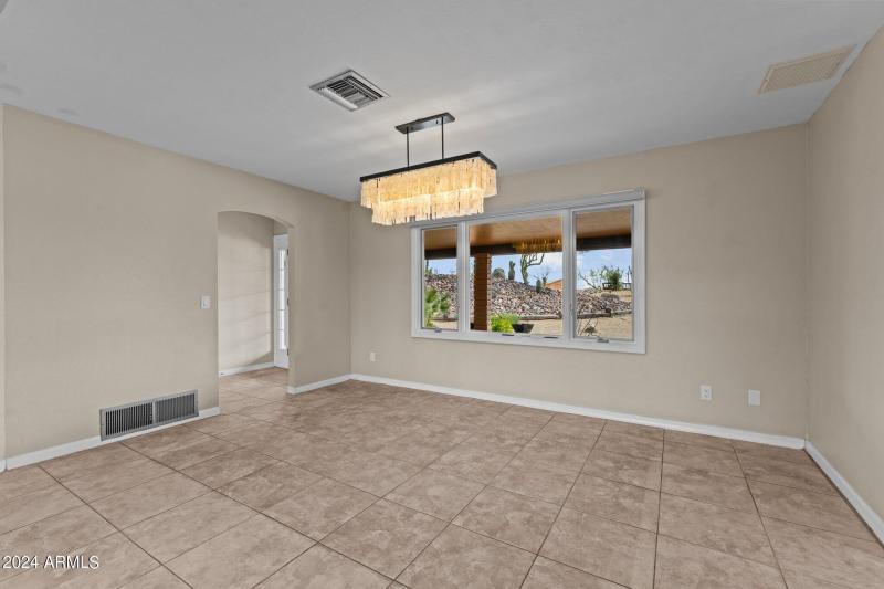 1605 N Little Stonehedge Ranch Rd