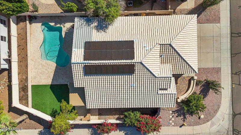 10-DJI_20251030105901_0566_D