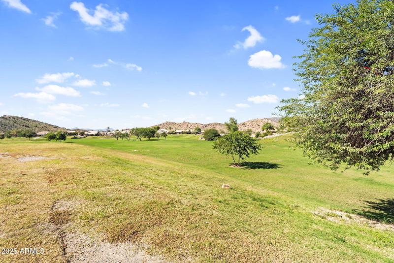 47-web-or-mls-DSC09944