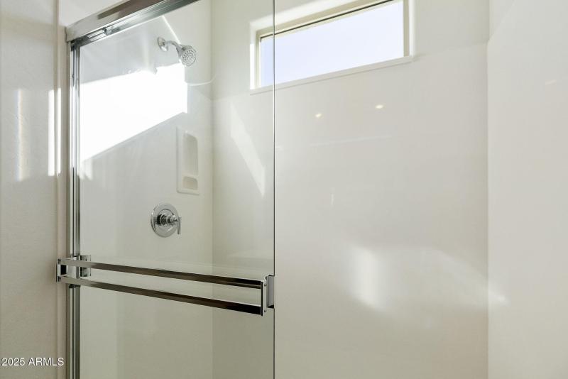 29-web-or-mls-_TM_5820