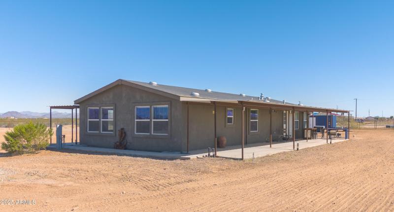 46423 W Trotter00006