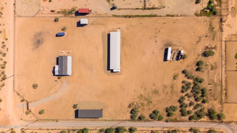 46423 W Trotter00021