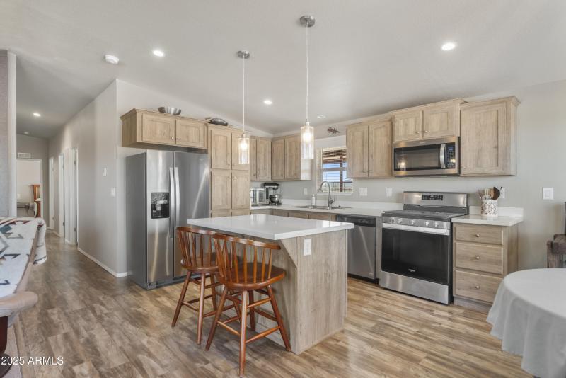 46423 W Trotter00025