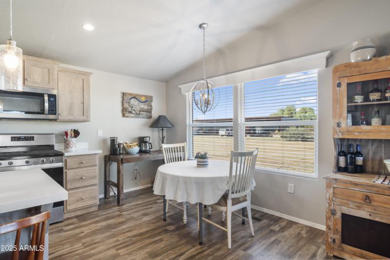 46423 W Trotter00026