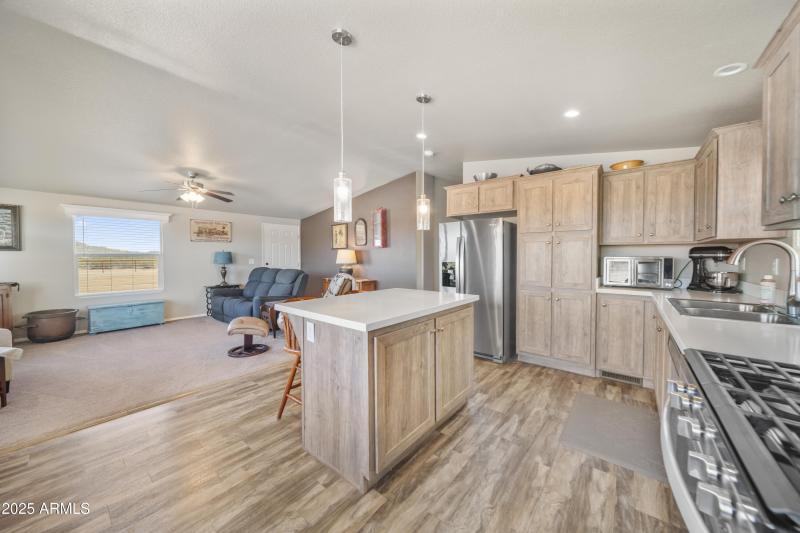 46423 W Trotter00028