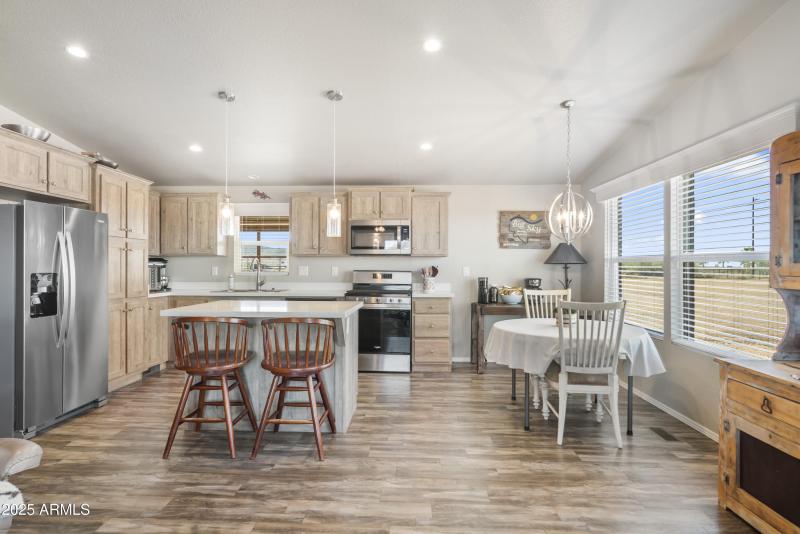 46423 W Trotter00029