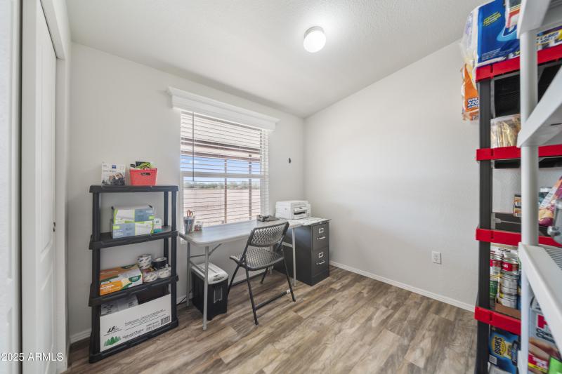 46423 W Trotter00031