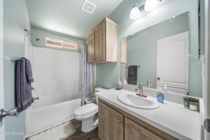 46423 W Trotter00033