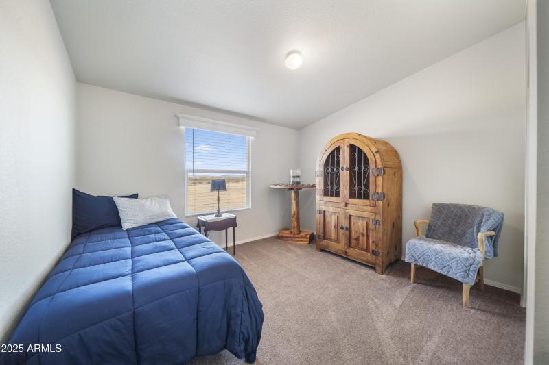 46423 W Trotter00034