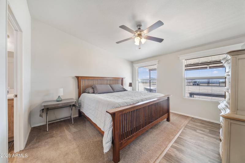 46423 W Trotter00036