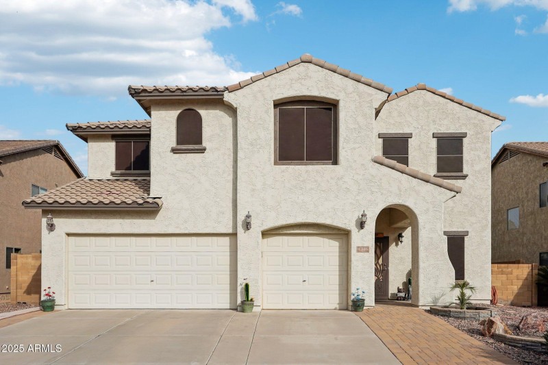 2-web-or-mls-W Victory Way-002