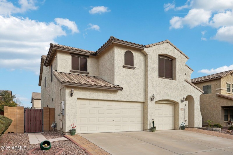 3-web-or-mls-W Victory Way-003