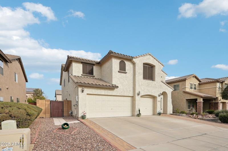 4-web-or-mls-W Victory Way-004