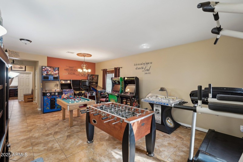 16-web-or-mls-W Victory Way-016