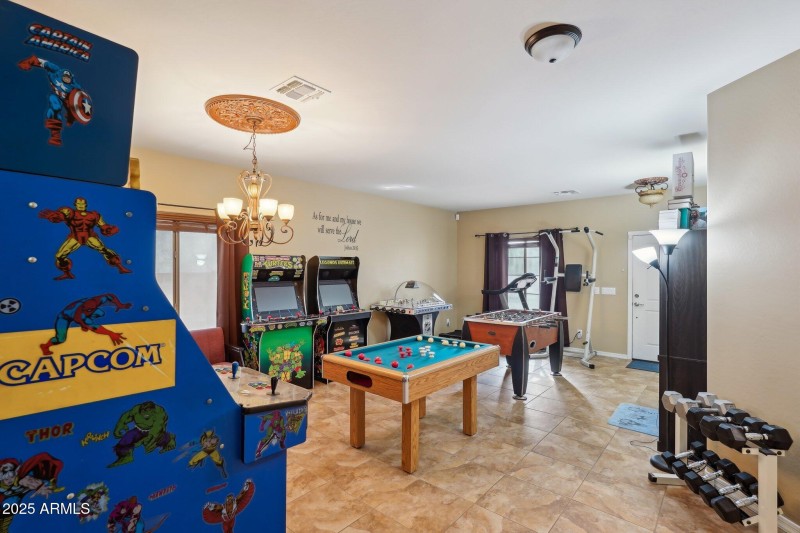 17-web-or-mls-W Victory Way-017