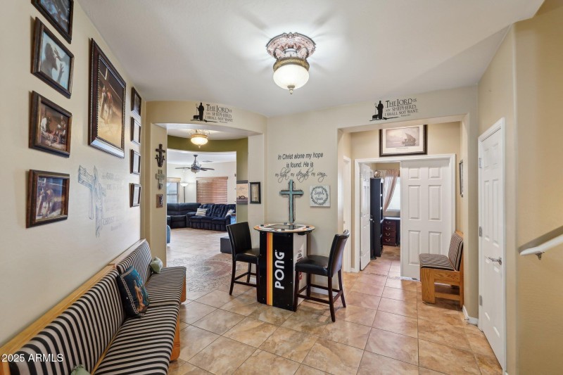 19-web-or-mls-W Victory Way-019