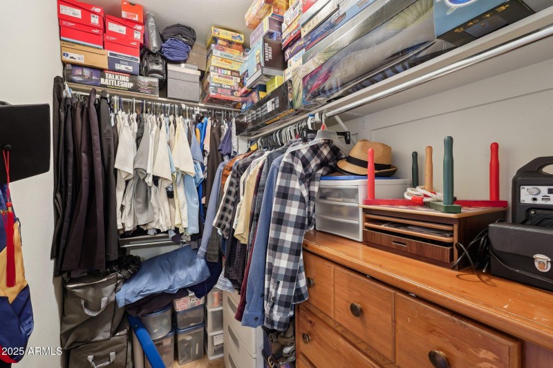 23-web-or-mls-W Victory Way-023