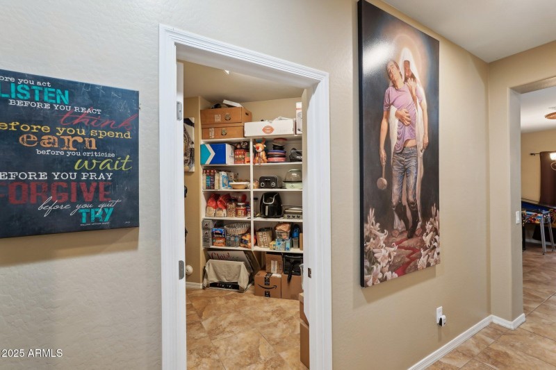 25-web-or-mls-W Victory Way-025