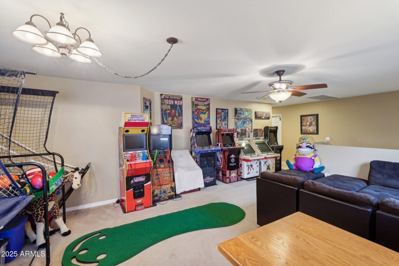 29-web-or-mls-W Victory Way-029