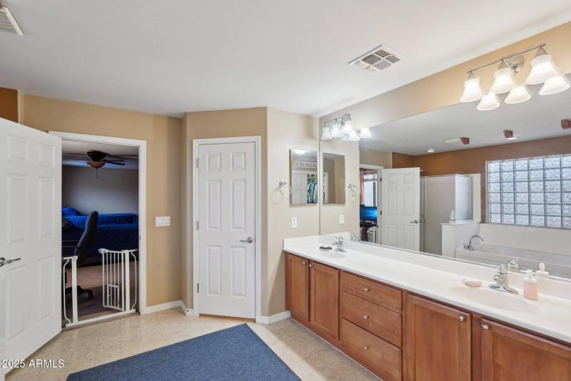 31-web-or-mls-W Victory Way-031