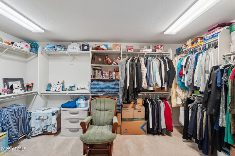 34-web-or-mls-W Victory Way-034