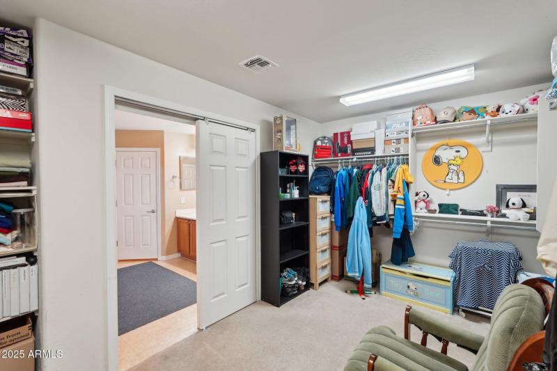 35-web-or-mls-W Victory Way-035