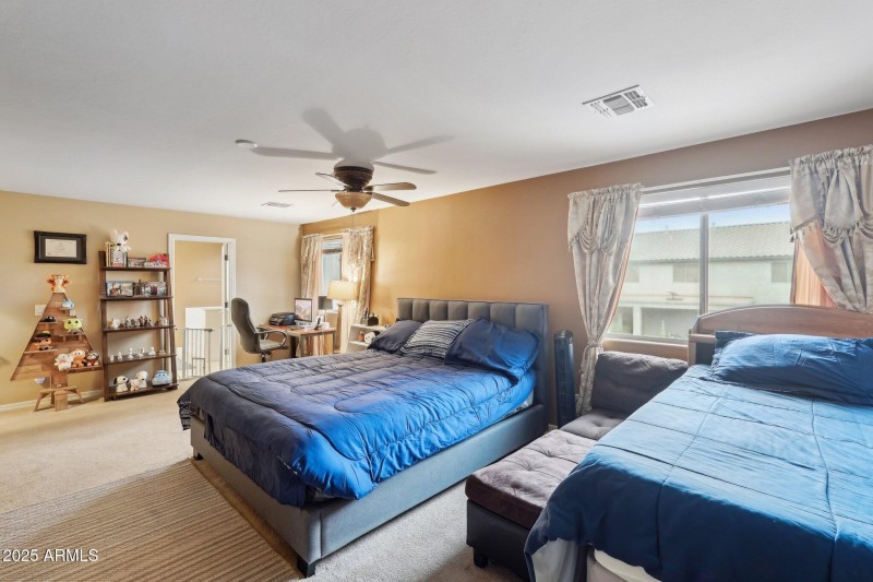 37-web-or-mls-W Victory Way-037