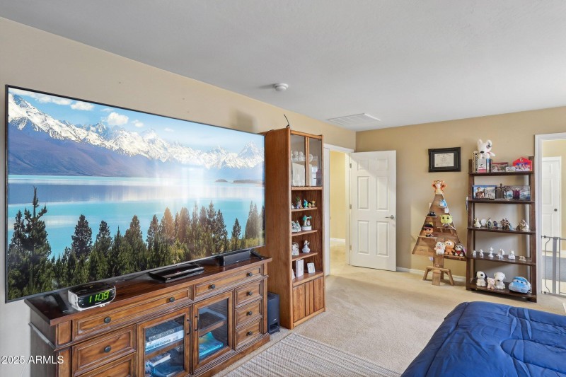 38-web-or-mls-W Victory Way-038