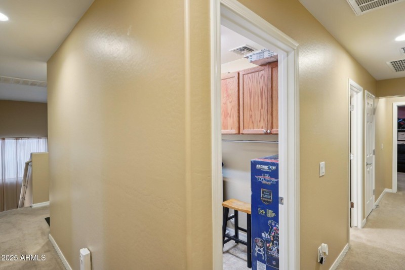 39-web-or-mls-W Victory Way-039