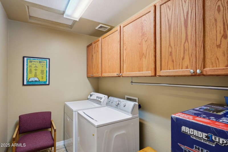 40-web-or-mls-W Victory Way-040