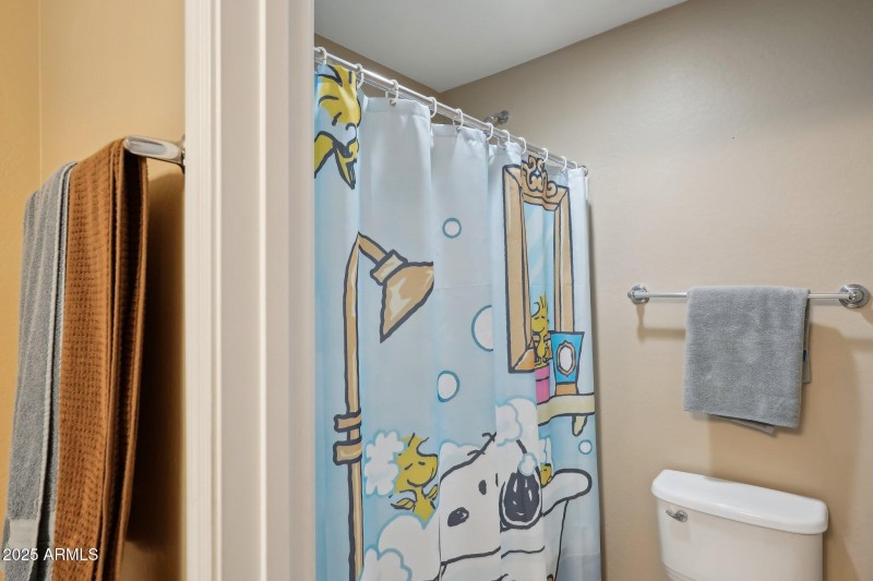 42-web-or-mls-W Victory Way-042