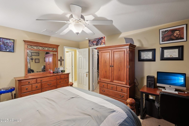 45-web-or-mls-W Victory Way-045