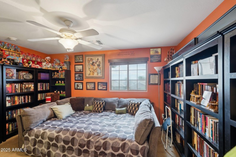 48-web-or-mls-W Victory Way-048