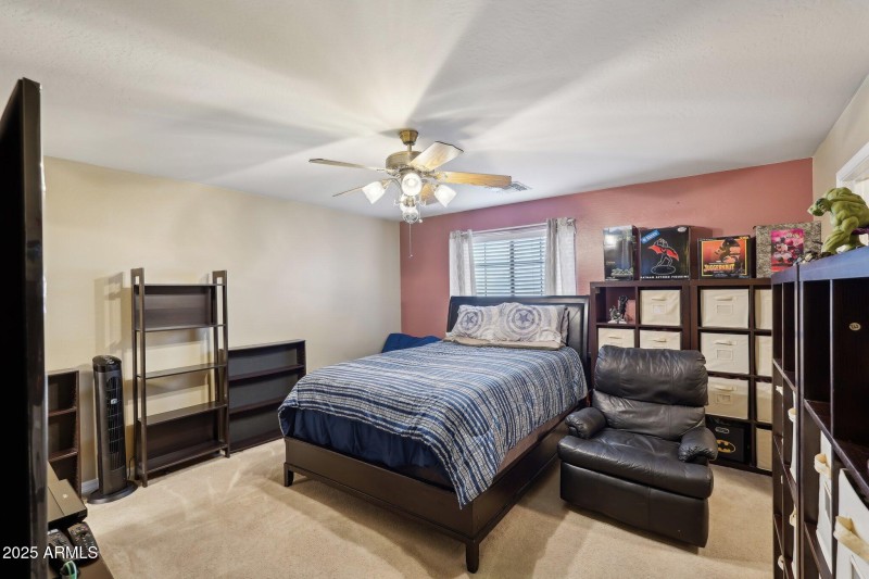 49-web-or-mls-W Victory Way-049