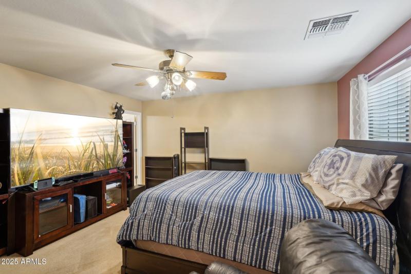 51-web-or-mls-W Victory Way-051