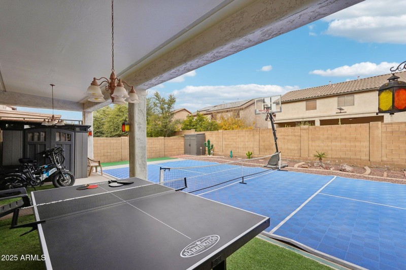 53-web-or-mls-W Victory Way-053