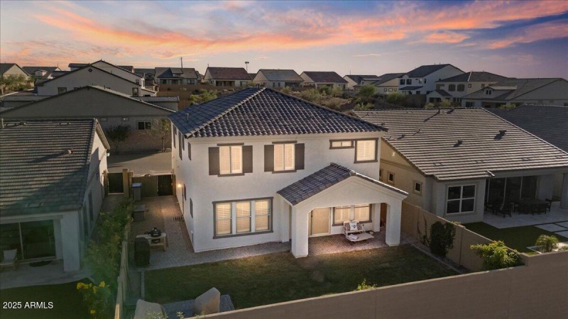 02-DJI_20251030155502_0658_D