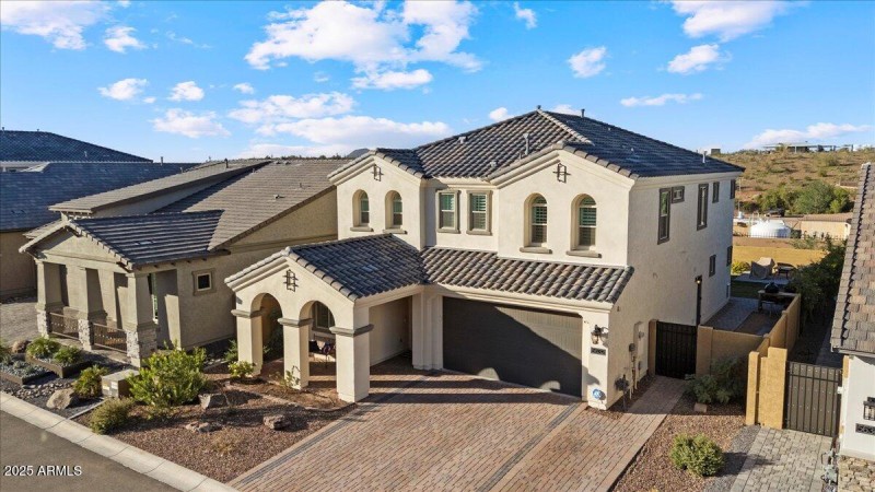 07-DJI_20251030155254_0640_D