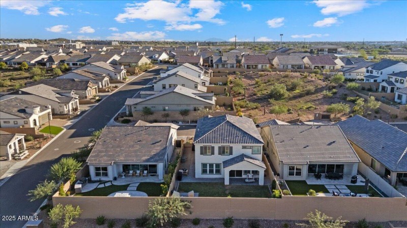 12-DJI_20251030155515_0661_D