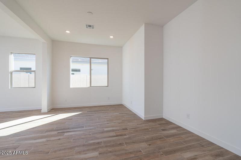 Tri Pointe Soleo 242 - Flex Dining-1MLS