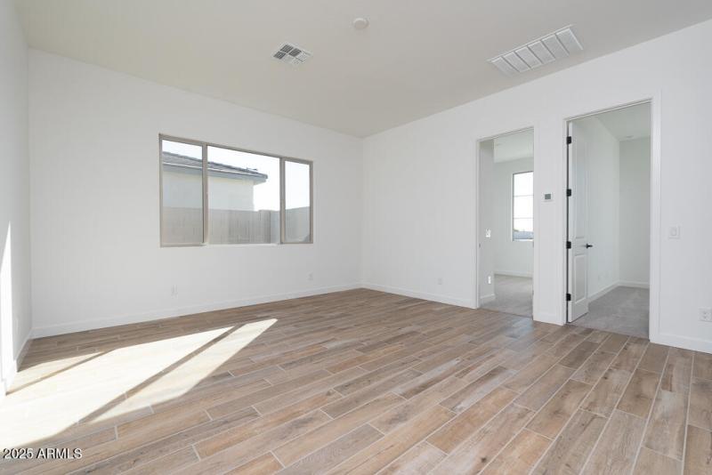 Tri Pointe Soleo 242 - Game Room-1MLS