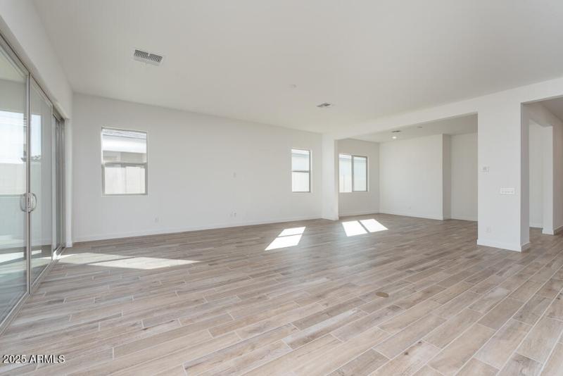 Tri Pointe Soleo 242 - Great Room-1MLS