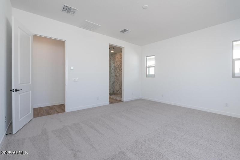 Tri Pointe Soleo 242 - Primary Suite-1ML