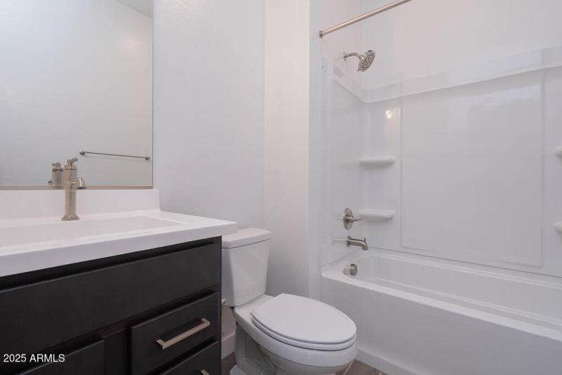 Tri Pointe Soleo 243 - Bathroom 3-1MLS