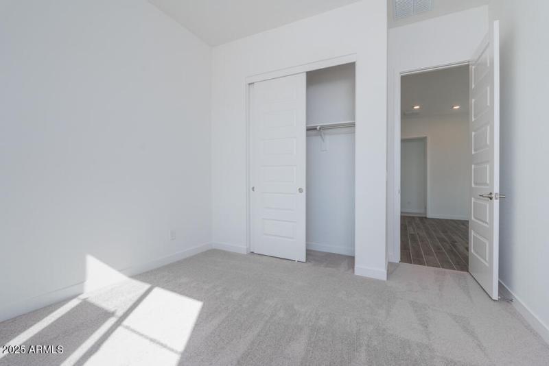 Tri Pointe Soleo 243 - Bedroom 3-1MLS