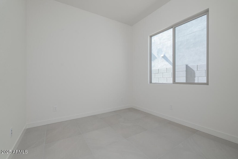 Tri Pointe Soleo 643 - Bedroom 4-1MLS